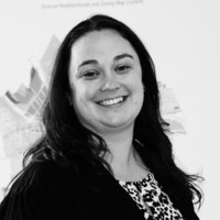 Honora Spillane avatar image