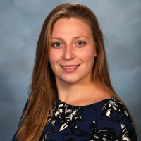 Caitlin Zubrowski avatar image