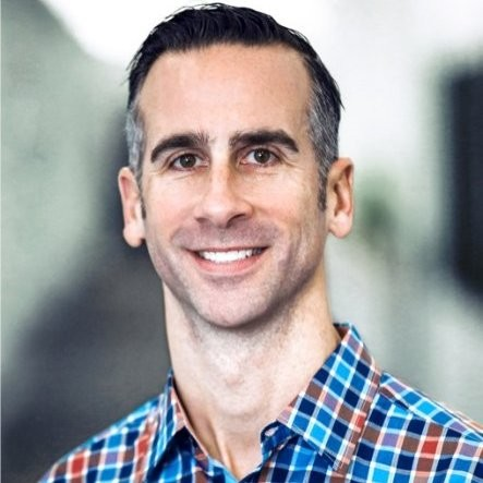 Brian McKinley avatar image