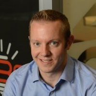 Steve Poland avatar image