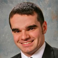 Andrew Kleehammer avatar image