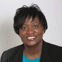 Sherry Franklin avatar image