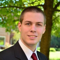 Alejandro Giampieri avatar image