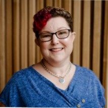 Brea Cox avatar image