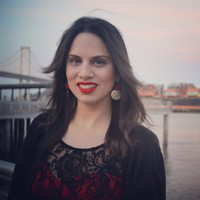 Emna Ghariani avatar image