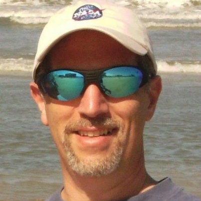 John Jastrow avatar image