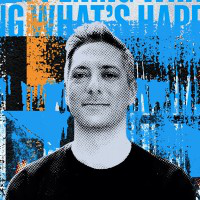 Daniele Bernardi avatar image