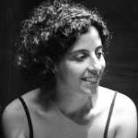 Sandra Ghaoui avatar image