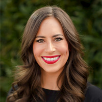 Alex Sadler avatar image