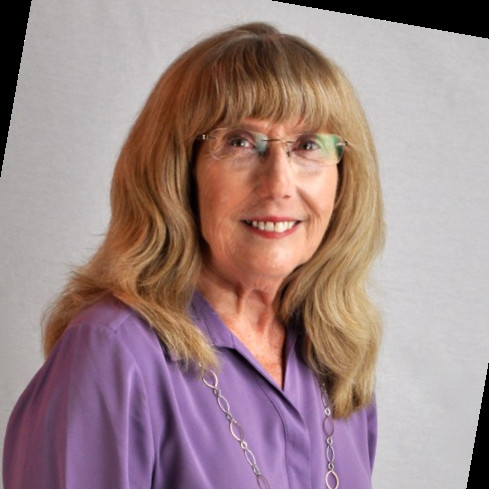 Lin Venable avatar image