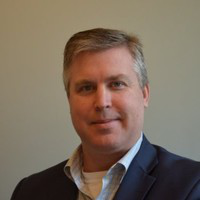 Matt Grimes avatar image