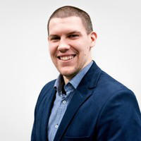 Bruno Pešec avatar image