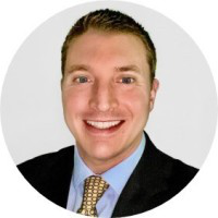 Dustin Ogden avatar image