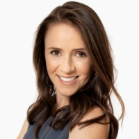 Alison Harrigan avatar image