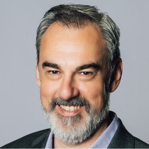 Brett Weigl avatar image