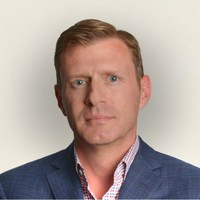 Scott Catlett avatar image