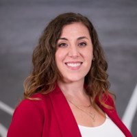 Jennifer Brace avatar image