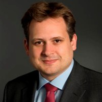 Peter Heuschen avatar image