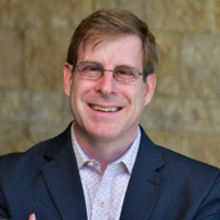 Franz Gilbert avatar image