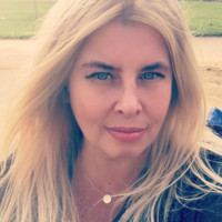 Melissa Spezzano avatar image