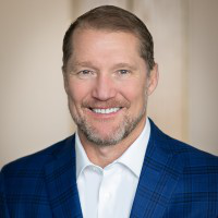 Jamey Cummings avatar image