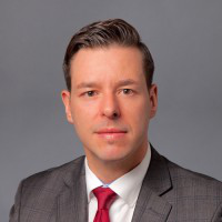 Gus De Camargo avatar image