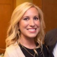 Elizabeth Falcon avatar image