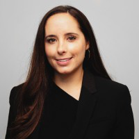 Anne Manofsky avatar image