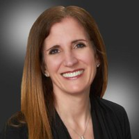 Julie Norris avatar image