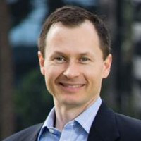 Brian Maas avatar image