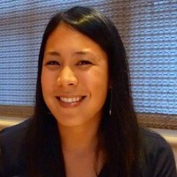 Lauren Tatsuno avatar image