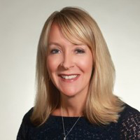Marla Maloney avatar image