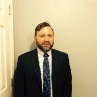 Kevin Stacy avatar image