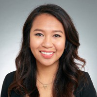Meryl Villas avatar image