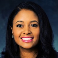 Shanda Hinton avatar image