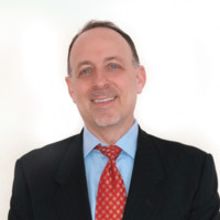 Randy Kotler avatar image