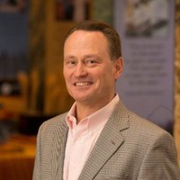 Alan Butler avatar image