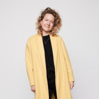 Lauren Schreiber avatar image