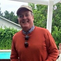 Bill Murphy avatar image