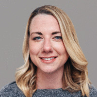 Lindsey Burton avatar image