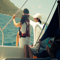 Neil Collins avatar image