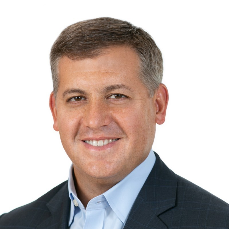 Adam Frazier avatar image