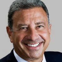 Joseph Saburn avatar image