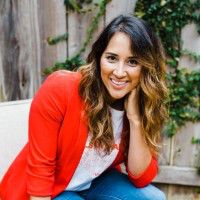 Maryam Ahmed avatar image