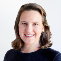 Courtney Beyer avatar image