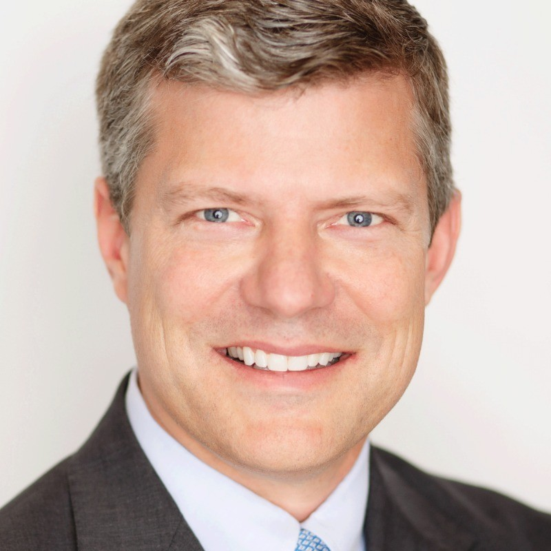 Leif Murphy avatar image