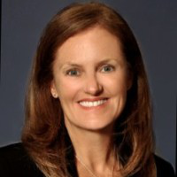 Anne Noble avatar image