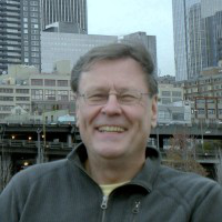 Andrew Jaske avatar image