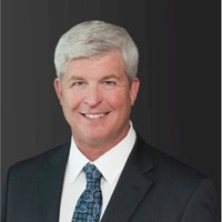 Matt Redmond avatar image