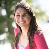 Brooke Boak avatar image